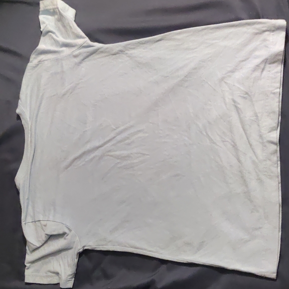 Shirt - Picture 3 of 3